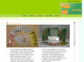 greenpatch.net