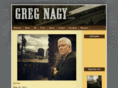 gregnagy.com