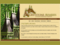 greystonedesigns.com