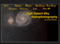 highdesertsky.com