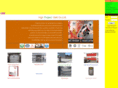 highproject1990.com
