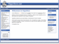hippostore.net