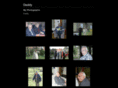 holderbeke.net
