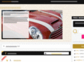 huzurderi.com