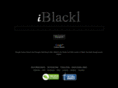 iblackl.org