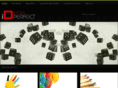 idesignperfect.com