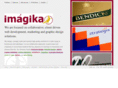 imagika.co.uk