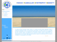 imdsindia.org