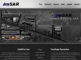 imsar.com