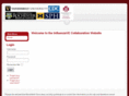 influenzave.com