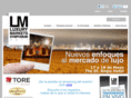 infolms.com