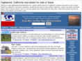 inglewoodcaliforniarealestate.net