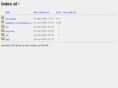 insideaz.net