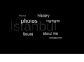 interactiveistanbul.com