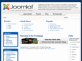invencoes.net