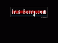 irisberry.com