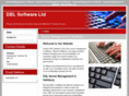 itnetworktools.com