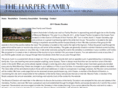 jacobcharper.org