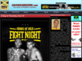 jamaicaboxing.com
