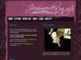 jammerdesignz.com