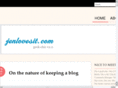 jenlovesit.com