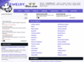 jewelrynice.com