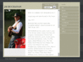 jmbuchanan.com