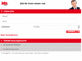 jobsintime.mobi