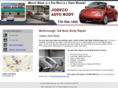 jodecoautobodyga.com