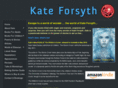 kateforsyth.com.au