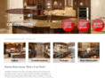 kitchenremodelingphoenix.net
