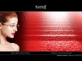 korloff-eyewear.com