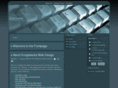 kungsbackawebdesign.com