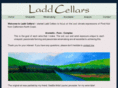 laddcellars.com