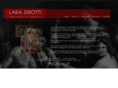 larasirotti.com