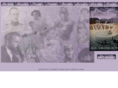 last-waltz.com