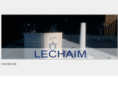 lechaim-berlin.de