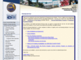 leonhousing.com