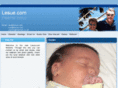lesue.com