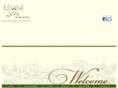 levinefoxevents.com