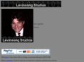 levinsong.com