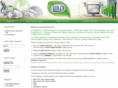 lib20.info