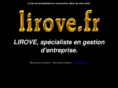 lirove.biz