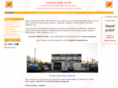 lorraine-poids-lourds.com