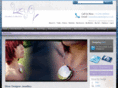 lucyqdesigns.co.uk
