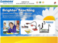 lumensladibug.com
