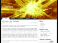 luminara.com