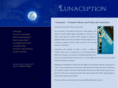lunaception.com