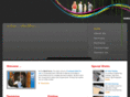marutixerox.com