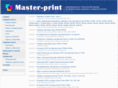 master-print.info